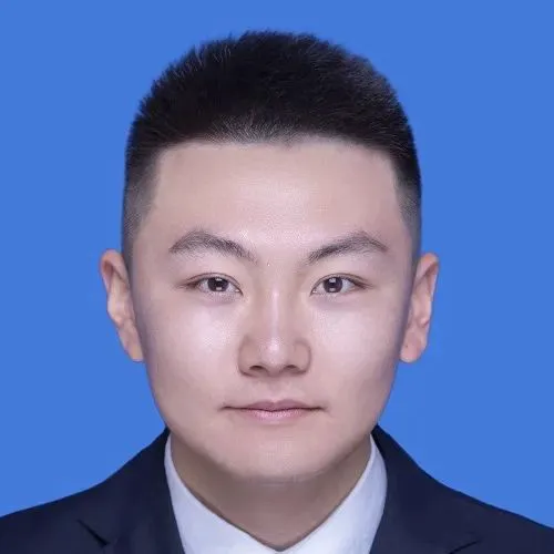 篮球运球训练计划表_1
